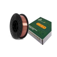 ŽICA CO2 0,6  5,0kg RHINO AWS ER70S-6