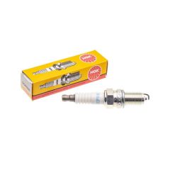 SVJEĆICA NGK DCPR6E ZA KOHLER MOTORE  XT6, XT675, XT775, XT800 (14 132 14)
