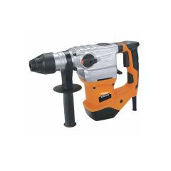 BUŠILICA UDARNA ČEKIĆ SDS-PLUS 1500W VLN 1506 VILLAGER
