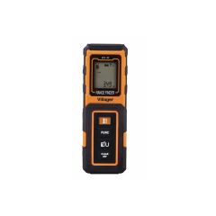 METAR LASERSKI VLD-40 (40m) +/- 2,0mm, BATERIJE 2XAAA VILLAGER
