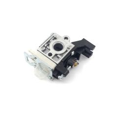 RASPLINJAČ TRIMERA ECHO GT225, PAS225, SRM225 EUR (RB-K94, A021001692)