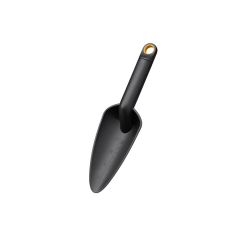 LOPATICA FISKARS  SOLID 282mm VRTNA FISKARS