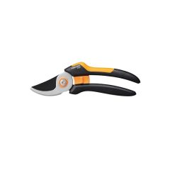 ŠKARE VRTNE MIMOILAZNE FISKARS SOLID P321