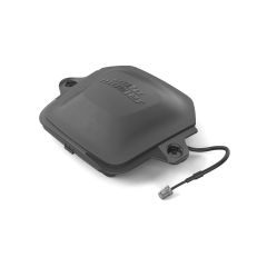 EPOS  PLUG IN MODUL ZA AUTOMOWER 410X, 310E NERA