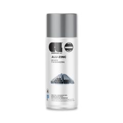 SPREJ CINK SVIJETLI 400ml 501 COSMOSLAC