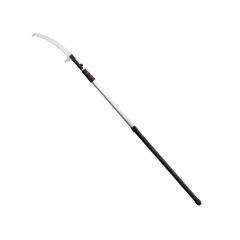 PILA TELESKOPSKA ZAKRIVLJENA 390mm SILKY HAYAUCHI 6300-6 KSI017939N