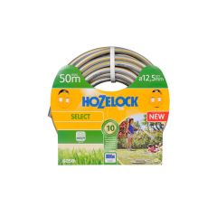 CRIJEVO ZA VODU 1/2" 50m SELECT HOZELOCK ENGLAND 3,9kg