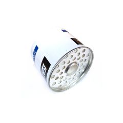 FILTER GORIVA IMT 539-560 KAT MASSEY FERGUSON 7111-296