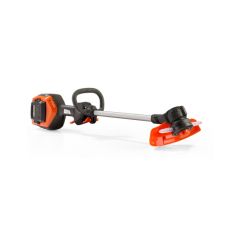 IGRAČKA TRIMER 215iL HUSQVARNA