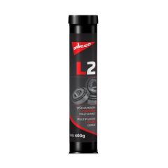 MAST L2 400g ADECO EUROKARTUŠA