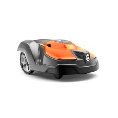 KOSILICA ROBOTSKA HUSQVARNA 550 EPOS AUTOMOWER