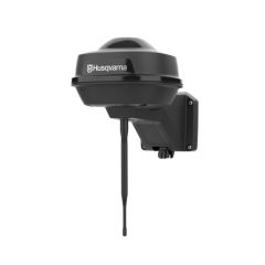 REFERENTNA STANICA ZA AUTOMOWERE MODELE EPOS DO 500m