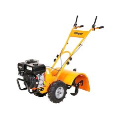 MOTOKULTIVATOR VILLAGER VTB 4811CV 48cm 4,1kW 6-KOPAČICA 70kg 