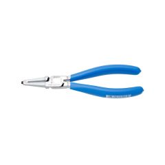 KLIJEŠTA SEGER 180mm 471 (19-60) RAVNA 536/1 DP UNIOR