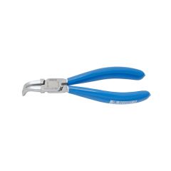 KLIJEŠTA SEGER 180mm 471 (19-60) KRIVA 538/1 DP UNIOR