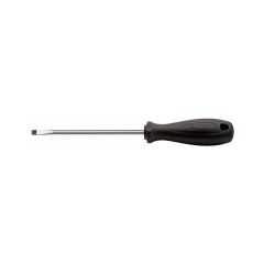 ODVIJAČ RAVNI 605CR 1,2X8,0X175 UNIOR