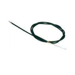 SAJLA GASA 1,2X1800mm U BUŽIRU S PLOČASTOM BOBICOM