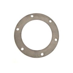DISTANCA ZA MOTOR S PRIRUBNICOM 150/105X3mm