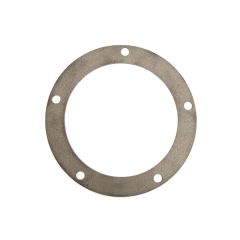 DISTANCA ZA MOTOR S PRIRUBNICOM 198/150X3mm