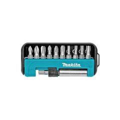 SET BITOVA 11-DIJELNI D-64995 MAKITA