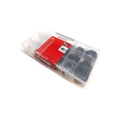 GARNITURA SEGER VANJSKI 3-32mm DIN 471