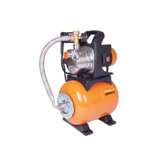 HIDROPAK VGP 800 VILLAGER 800W 19LIT 3 BARA 3,2m3/min 12KG