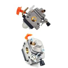 RASPLINJAČ TRIMERA STIHL FS87,FS90,S110,FS130  ZAMJENSKI 4180 120 0610, 4180 120 0611, 4180 120 0613