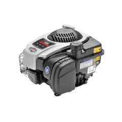 MOTOR BRIGGS & STRATTON 625EXI 150ccm3 OSOVINA 22X72 093J02-0111