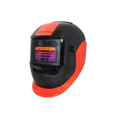 MASKA ZA ZAVARIVANJE ELEKTRONSKA (FOTOSENZIBILNA) TONS-FORM 4/9-13