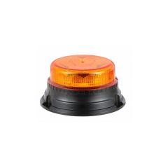 ROTIR LAMPA NISKA 12xLED 16W, 12/24V, ECE R65 R10, 3m KABEL ALR0005-4-3M