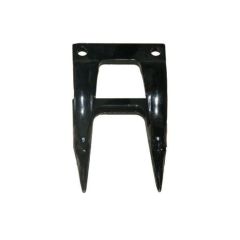 DVOJNI ZUB JOHN DEERE AH143573 (SCHUMACHER HEADER)