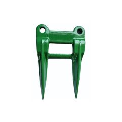 DVOJNI ZUB JOHN DEERE Z11228, H171031