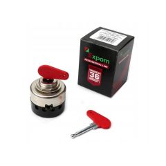 BRAVA KONTAKT URSUS,IMT NA VIJKE 42342100EX PREMIUM EXPOM KWIDZYN EU