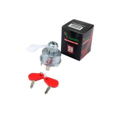BRAVA KONTAKT, GRIJAČ, PALJENJE MF3 3029520M91, 1874120M93 PREMIUM EXPOM EU