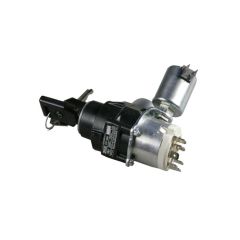BRAVA PALJENJA URSUS C-385/ZETOR 84902919, 7011-3534, 70113534