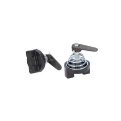 ZATVARAČ HAUBE KOMPLET URSUS C-330 42/36-214/0, 42362140