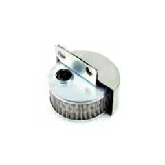 SITO PUMPE HIDRAULIKE S FILTEROM KOMPLET URSUS C-360 46546510