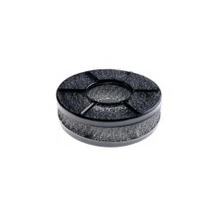 FILTER ZRAKA ULOŽAK METALNI URSUS C-360 46612100M
