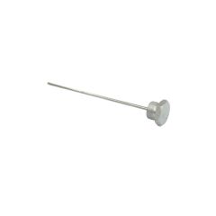 MJERAČ ULJA MJENJAČA M24X1,5 L-215mm URSUS C-330/335 42230080