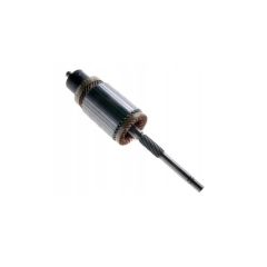 ROTOR ANLASERA URSUS R-11A 46657090, 8543000