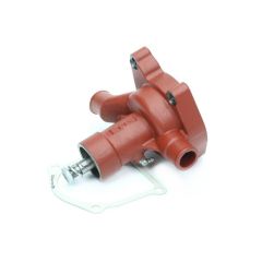PUMPA VODE URSUS C-360 46506150W, 46/50-615/0 PREMIUM WARYNSKI EU
