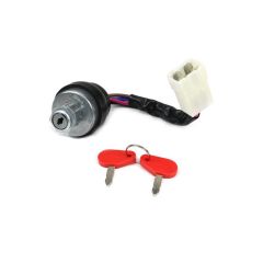 BRAVA KONTAKT MASSEY FERGUSON 3699692M91, 3699692M92 PREMIUM EXPOM EU