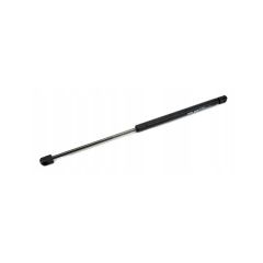 AMORTIZER KABINE MASSEY FERGUSON 3301488M9 L-499mm 330Nm PREMIUM POLMO EU