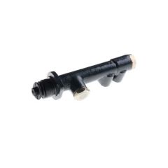 CILINDAR KOČIONI DUPLI URSUS C-360 ZAMJENSKI 50/62-629/0, 50626290