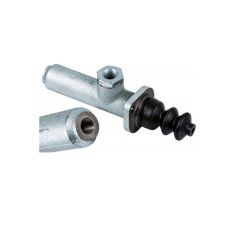 CILINDAR KOČIONI GLAVNI URSUS C-360/385, ZETOR S.T. 97-5032, 975032, 50750320, 80.600.076 FRAGOKOV