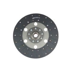 LAMELA VUČNA 1-STUPANJ URSUS C-355/C-360, ZETOR 52/55/5911, 18 ZUBA, FI-280mm 46411011, 70011152