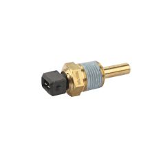 INDIKATOR TEMPERATURE RENAULT, JOHN DEERE RE62474, 6005013442, 0824121064