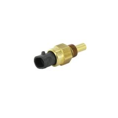 INDIKATOR TEMPERATURE ULJA M14X1,5 JOHN DEERE RE52722, RE48419, 6005028747