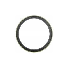 SEMERING 150X176X15,5/16 ZETOR, JOHN DEERE, CLAAS, CARRARO 93-0874, RE73082, ER0477