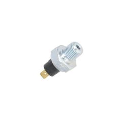 INDIKATOR ULJA CNH 81873524, 83953056, 82028130 (MADE IN CZ)